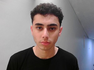 Face Image